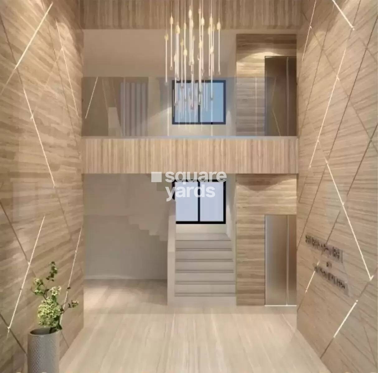 Navkarmik Shiv Shubharambh