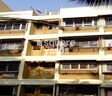 Navsahjeevan Apartment