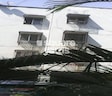 Navyog Apartment CHS