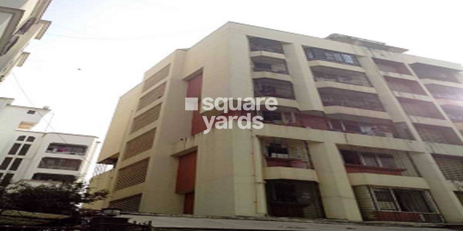 navyug-chs-malad