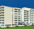 Nayak Ranjana Heights