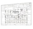 NDW Vipin Residency Master Plan Image
