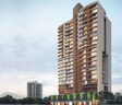NDW Vipin Residency