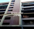 Neefam Apartment