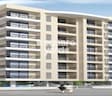 Neehar Apartment