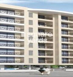 Neehar Apartment Neehar Apartment