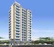 Neel Amaira Residency
