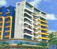 Neel Gagan CHS Andheri