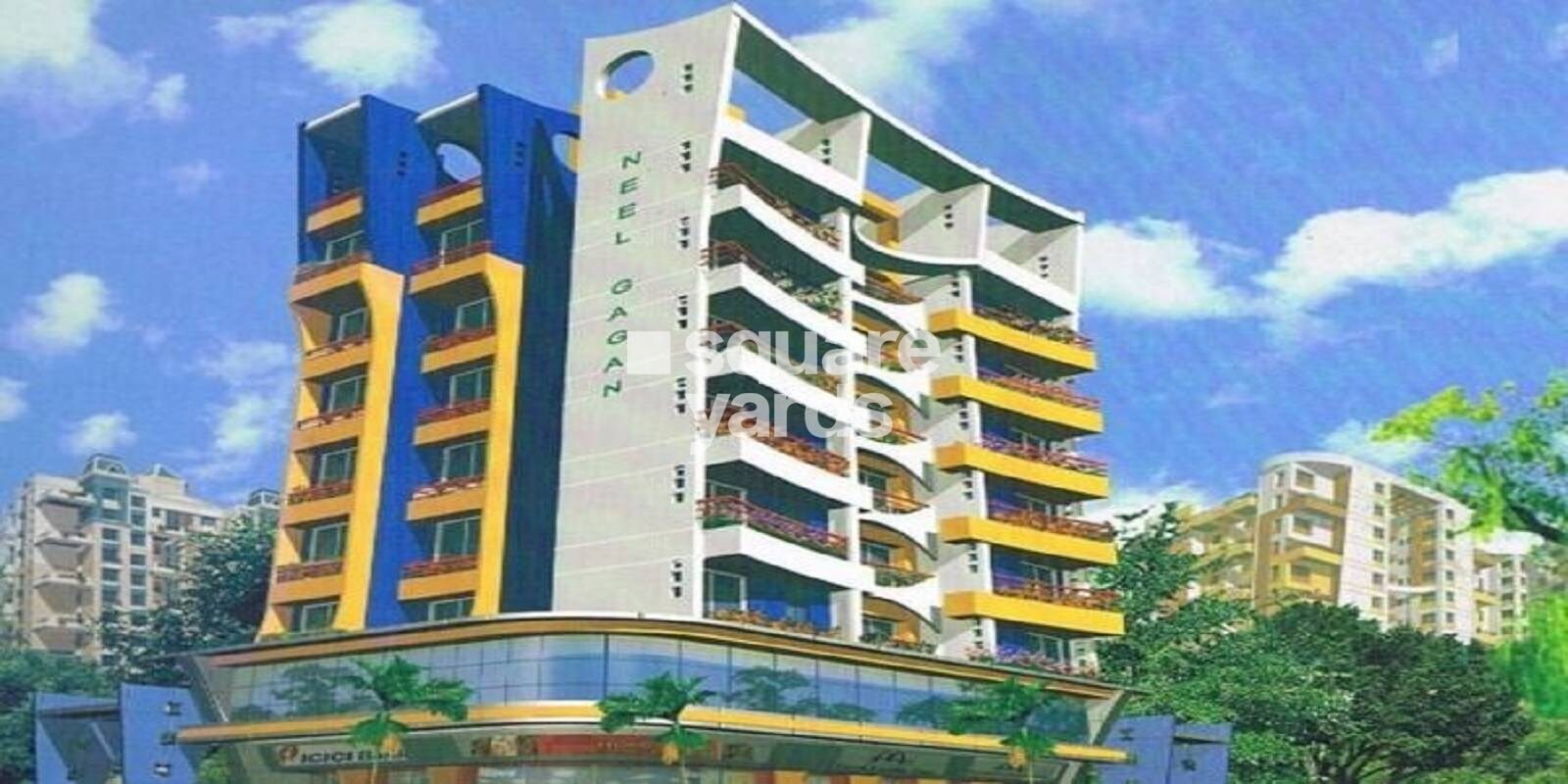 neel-gagan-chs-andheri