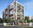 Neel Prabha CHS