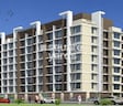 Neel Residency