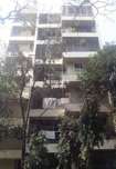 Neel Sagar Apartment Pali Hill Tower View