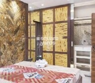 Neel Sagar Vile Parle West Apartment Interiors