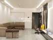 Neel Sagar Vile Parle West Apartment Interiors