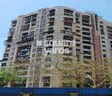 Neel Tower