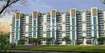Neelam Apartments Cover Image