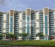 Neelam Apartments