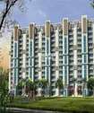 Neelam Apartments Tower View