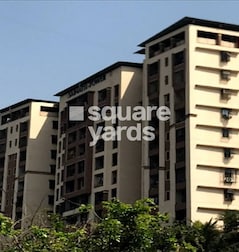 Neelam Nagar CHS Neelam Nagar CHS
