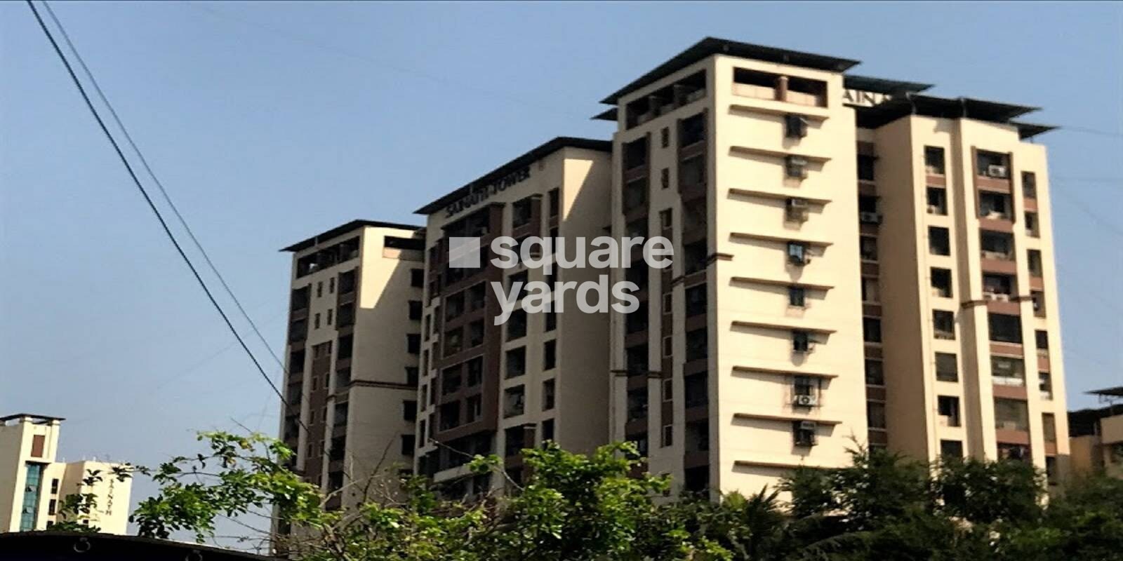neelam-nagar-chs