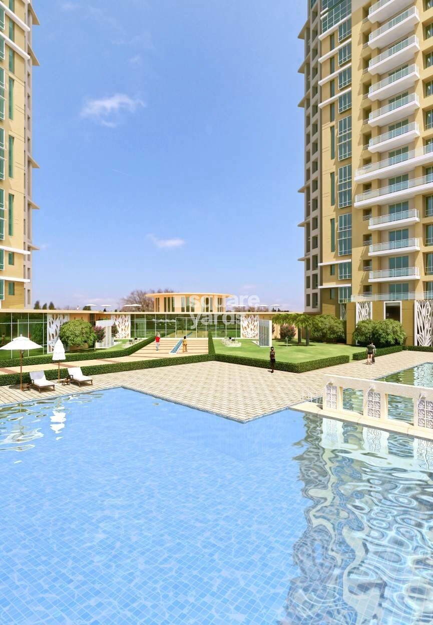 Neelam Senroofs Nahur Amenities-Features 4