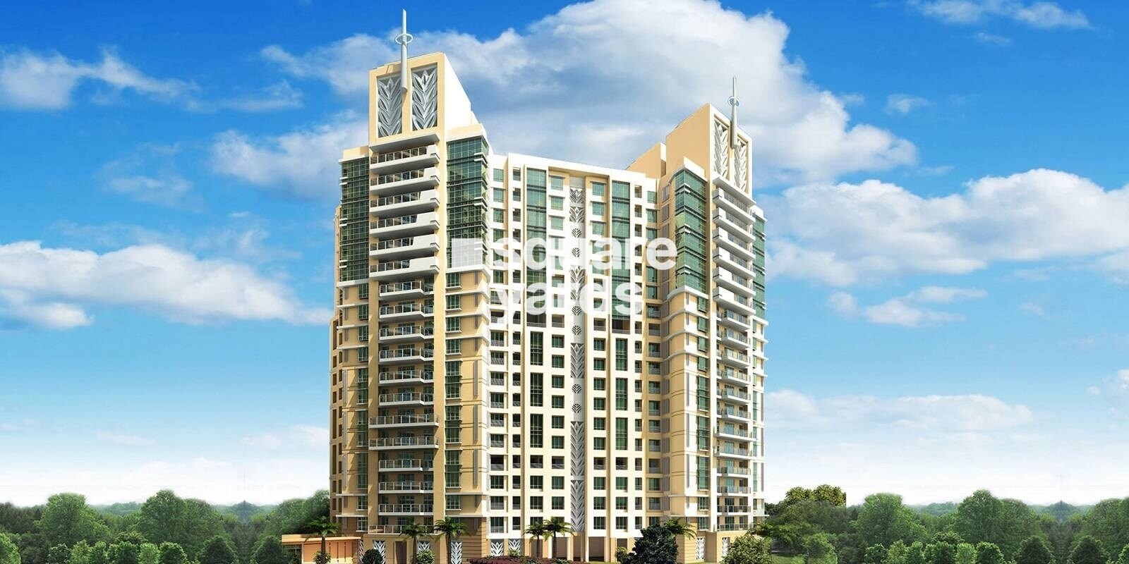 neelam-senroofs-nahur