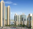 Neelam Senroofs