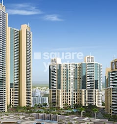 Neelam Senroofs Neelam Senroofs