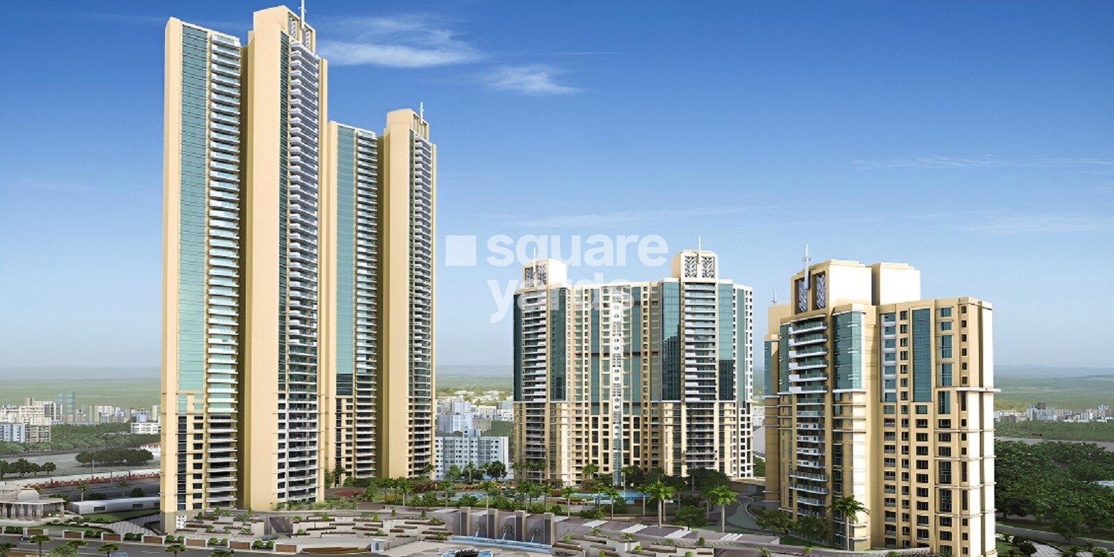 neelam-senroofs