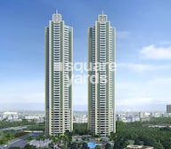 Neelam Senroofs Tower View