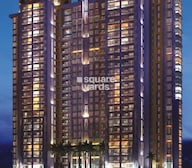 Neelam Solstice Tower View