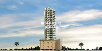 Neelam  Spiro Project Thumbnail Image