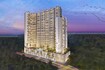 Neelam Supremo Mulund Apartment Exteriors