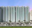 Neelam Supremo Mulund