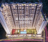 Neelam Supremo Mulund Tower View