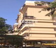 Neelambar Apartments