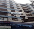 Neelgaga Apartment