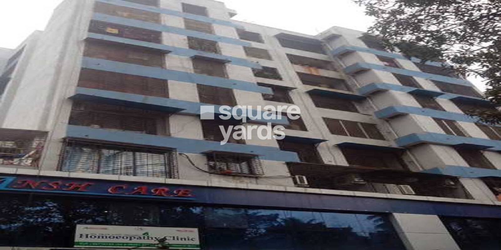 neelgaga-apartment