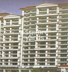 Neelkamal Heights Neelkamal Heights