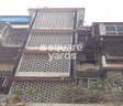 Neelkant Smruti Apartment