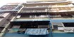 Neelkanth Ashish Apartment Cover Image