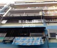 Neelkanth Ashish Apartment