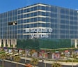 Neelkanth Business Park