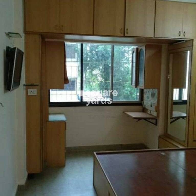 Representative image as actual visual unavailable for Neelkanth CHS Malad West