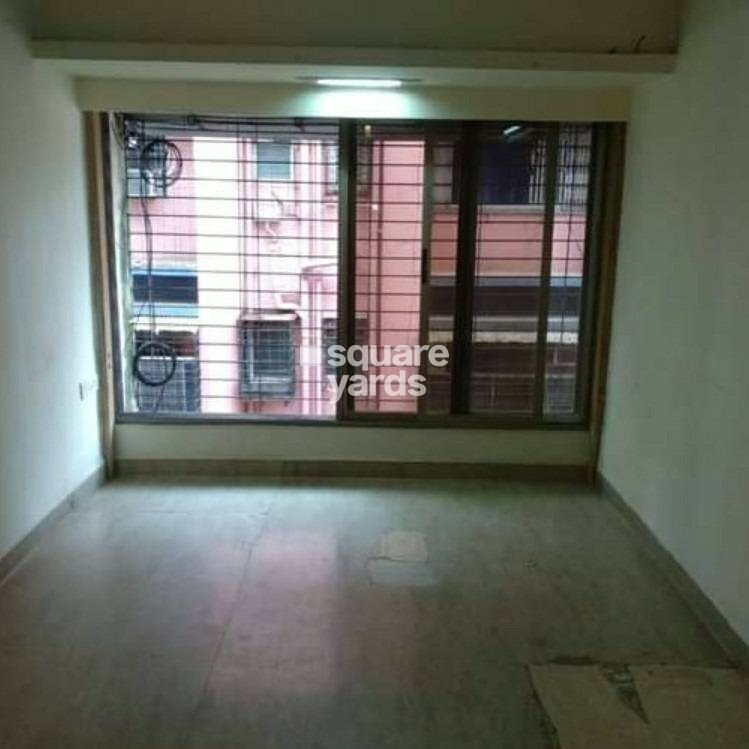 Representative image as actual visual unavailable for Neelkanth CHS Malad West