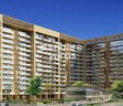 Neelkanth Enclave C Wing Arihant