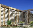 Neelkanth Enclave Mumbai