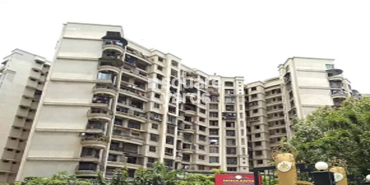 Neelkanth Kingdom Cover Image