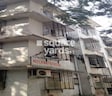 Neelkanth Kiran