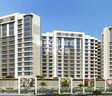 Neelkanth Regent Building 3 Wing A and Wing B